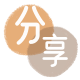 菏泽2025信用卡秒套平台!取线商家推荐三大招靠谱